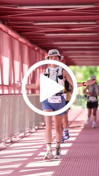 BIB:  <button type="button" onclick="openModal(27533364)" class="btn btn-primary btn-sm float-right" data-toggle="modal" data-target=".modal-high-quality">
                <i class="fa fa-download"></i> Download
                </button>